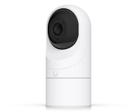 UBIQUITI Kamera IP 3-pack UVC-G4-BULLET-3 - 1267900 - zdjęcie 2